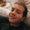joey_halpin